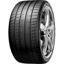 Goodyear Eagle F1Supersport XL FP AO