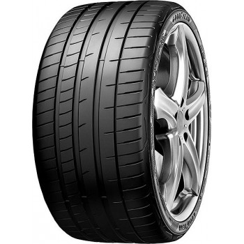 Goodyear Eagle F1Supersport XL FP AO