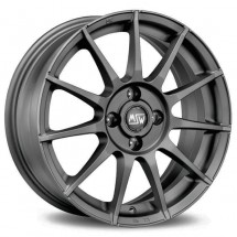 MSW 5x108 18x8 ET45 MSW 85 MGM 73.1